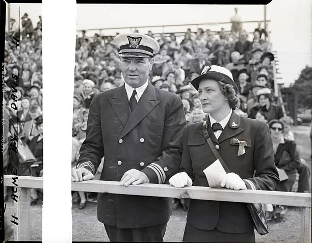 女子网球双打比赛：盘数规则与单打有何不同？