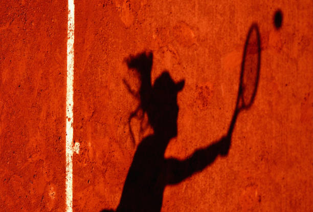 常州中网赛事最新动态：雨天气候影响部分比赛安排