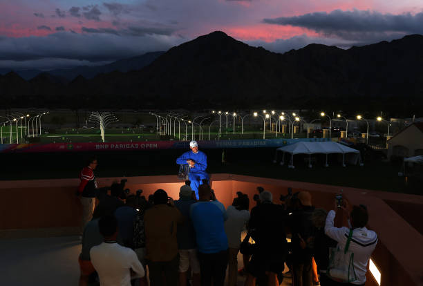 四大满贯赛事中，草地赛的历史与现状