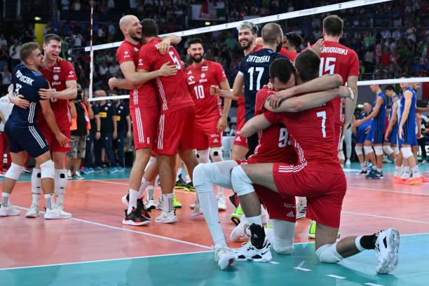 朱婷的另一半：从相识到相守的浪漫故事