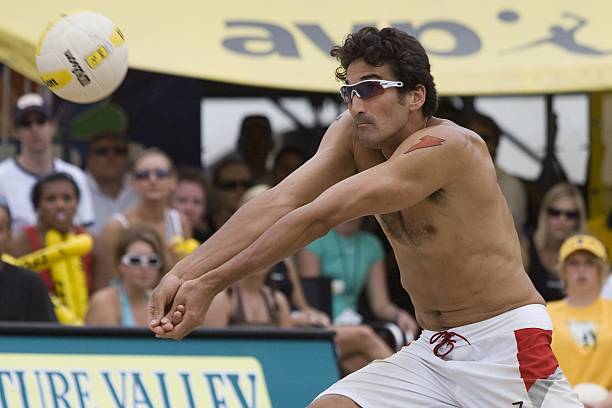 龚翔宇身高与其他女排国手的对比分析