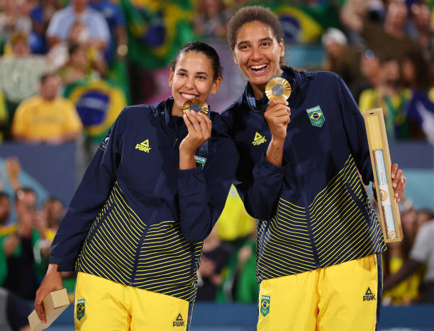 如何通过腾讯体育免费观看无插件排球直播？