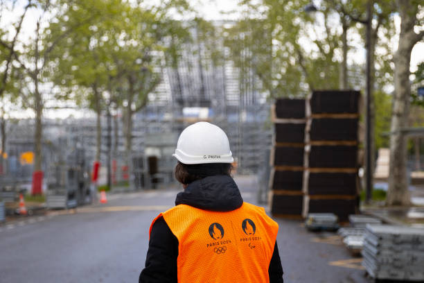 团队一传配合训练：提升整体防守效率的技巧