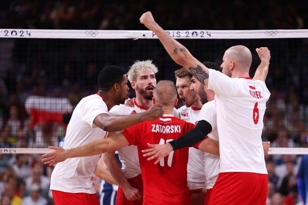 上海中考排球考试评分标准表：满分技巧与常见失误