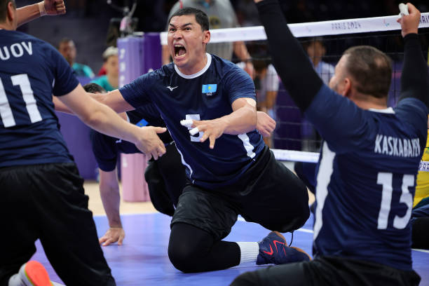 龚翔宇：从漂亮女孩到女排冠军的华丽蜕变