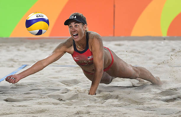 拉西奇：朱婷的成功源于她的职业态度和天赋