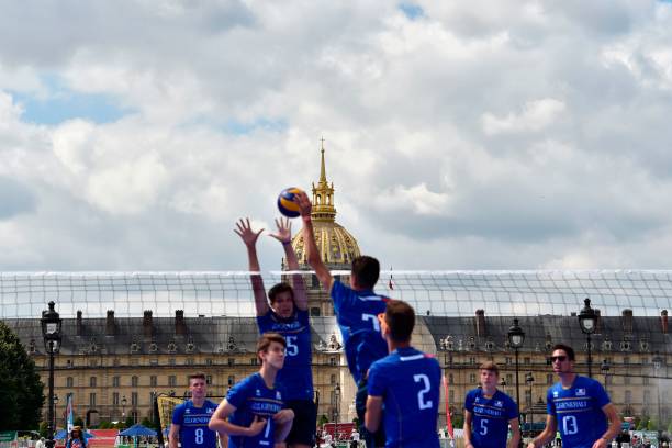 惠若琪妹妹嫁给了谁？一起来看看婚礼现场