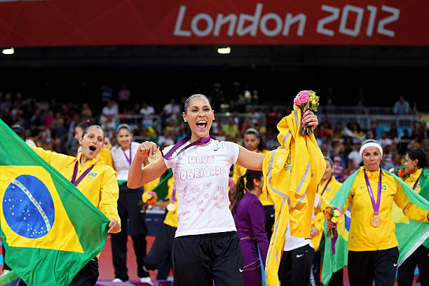 （从历史或规则变化的角度切入）