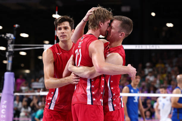 退役后的惠若琪：越来越美的时尚蜕变