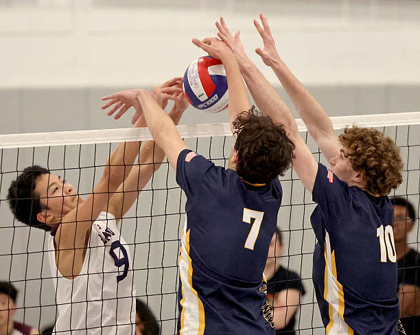 龚翔宇超话独家：赛后采访与粉丝问答精华