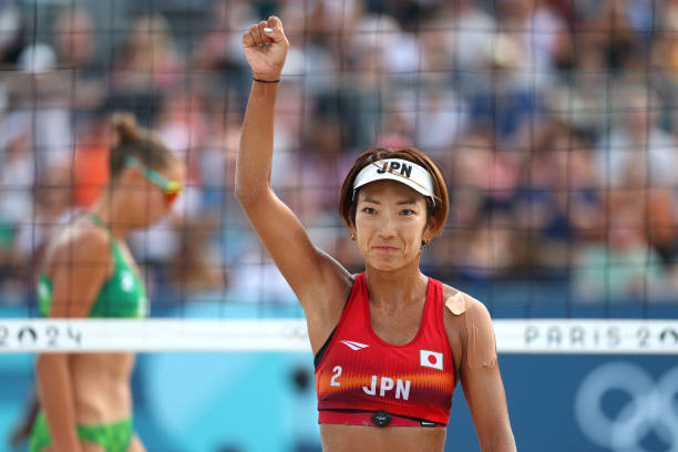 成都中考排球满分标准是多少？备考攻略来了