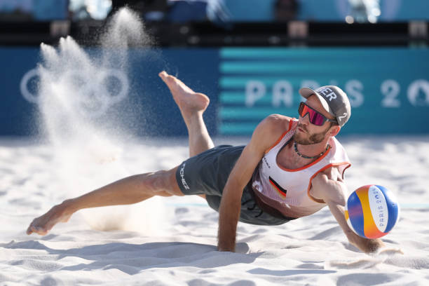 郎平海外经历：意大利、美国执教生涯回顾