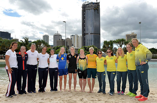 纪律处罚与申诉流程指南