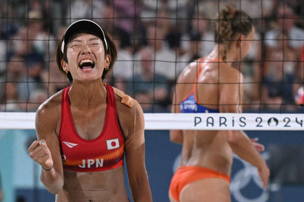 排球迷必备：五大热门直播软件推荐