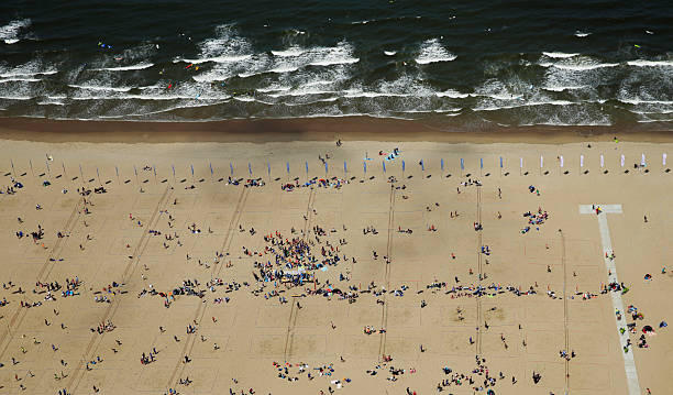 排球比赛胜负机制：几局几胜制如何影响战术安排？