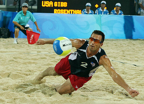 张常宁的个人资料：身高、家庭背景与职业生涯里程碑