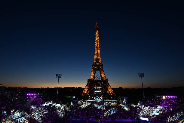 排球发球入门：从零开始的详细步骤分解