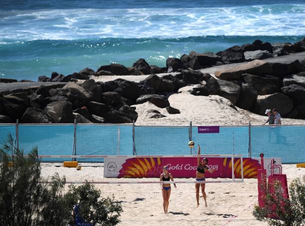 惠若琪身高对比男性运动员：差距是否明显？