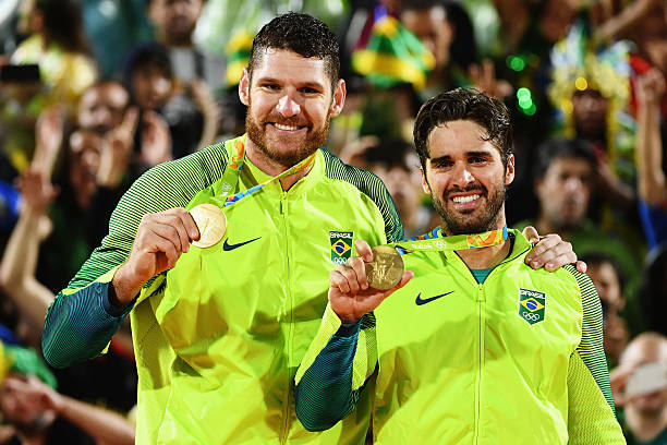 金延璟谈朱婷：她是我最尊敬的对手