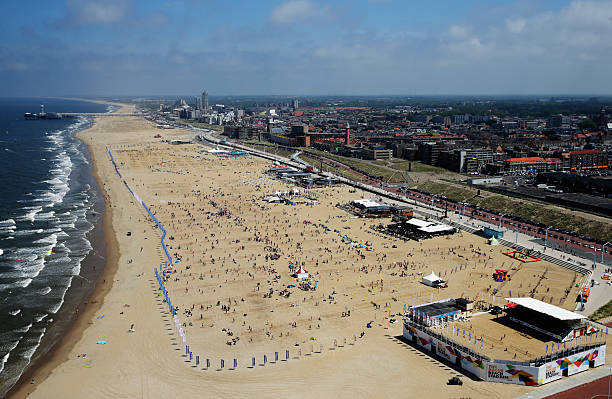 中考排球满分训练计划：从基础到实战的全面指导