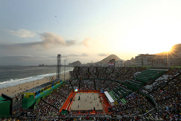 排球六人轮换规则详解：从站位到战术应用