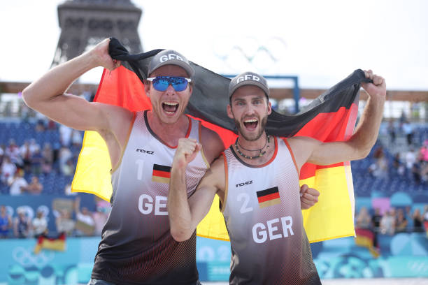 朱婷的统治力：拉西齐眼中的排球天才