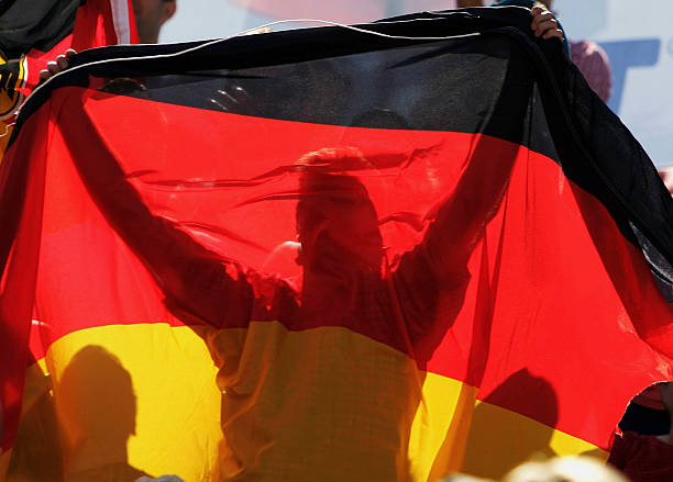 （将个人技术与团队协作结合，提升高度）