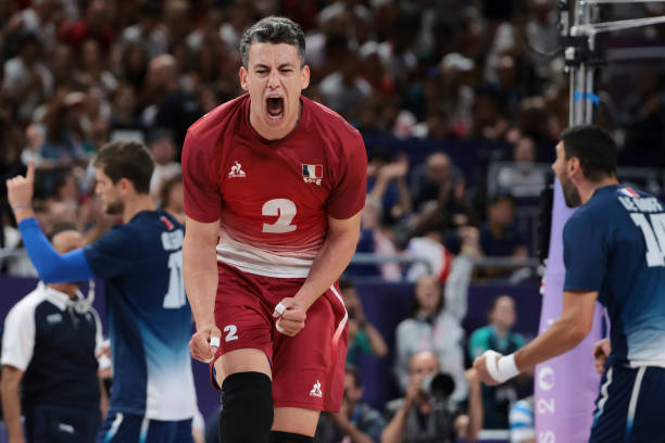 木村纱织的技术特点与比赛风格分析