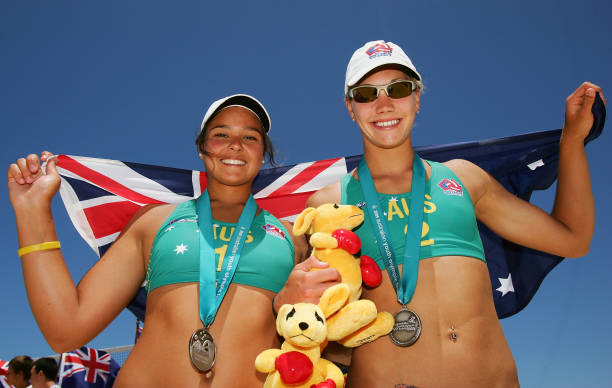 颠球技术提升：如何通过日常训练增强球感