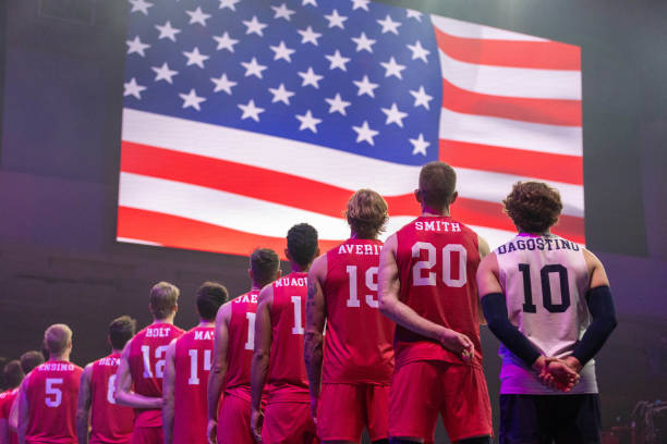 自由人站位指南：防守核心的位置选择与移动技巧