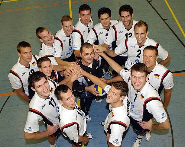 气排球场地标准尺寸图绘制常见问题解答