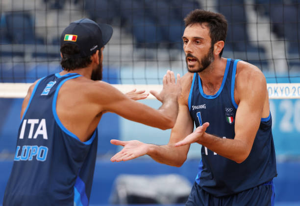 熊猫头排球表情包：每一帧都是经典！