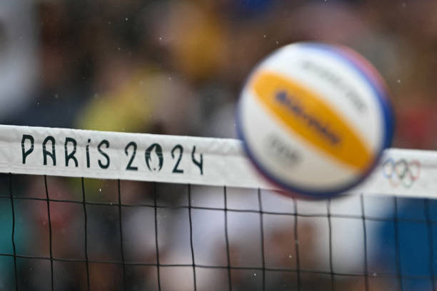 排球场地对角线口诀，简单易记的尺寸技巧