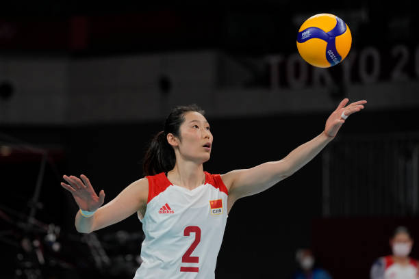 排球比赛的平均时长：分钟数分析与常见情况