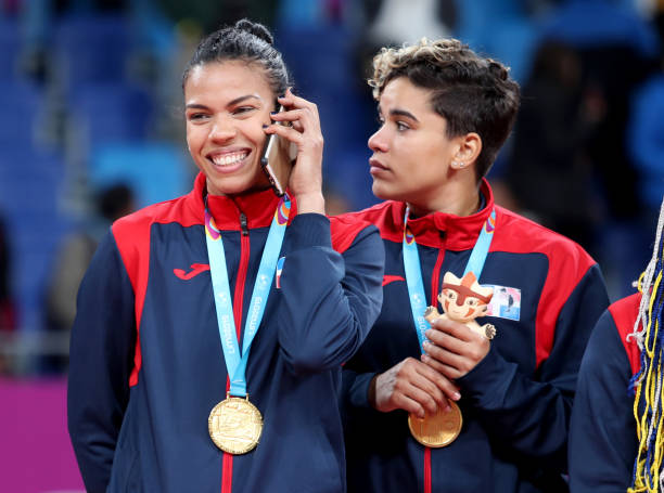 高效排球垫球技巧：提升稳定性和精准度