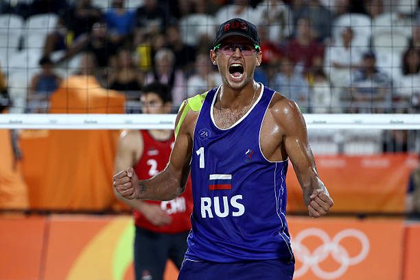 排球场地规则入门：新手必看的基础知识