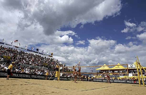 张常宁与吴冠希：他们的爱情是如何开始的？