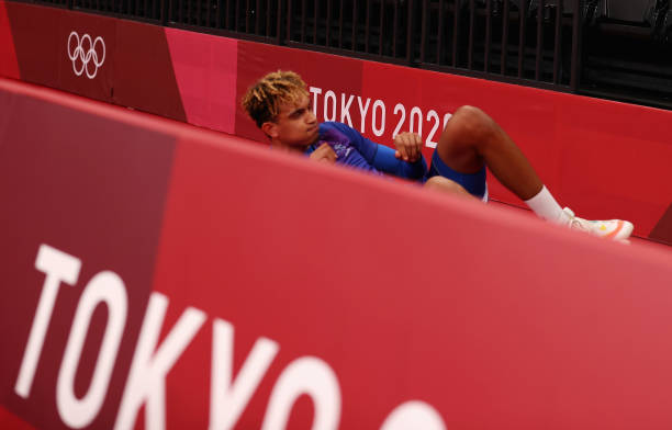 轮转站位训练方法：提高球队整体协调性的实用练习