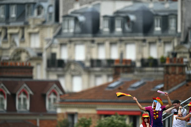 朱婷训练方式获金软景称赞：她的成功绝非偶然