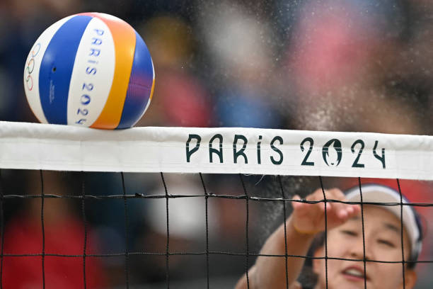 同一队连续换人请求是否违反排球规则？