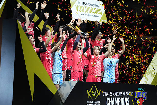 如何正确颠球？排球初学者必看视频教程