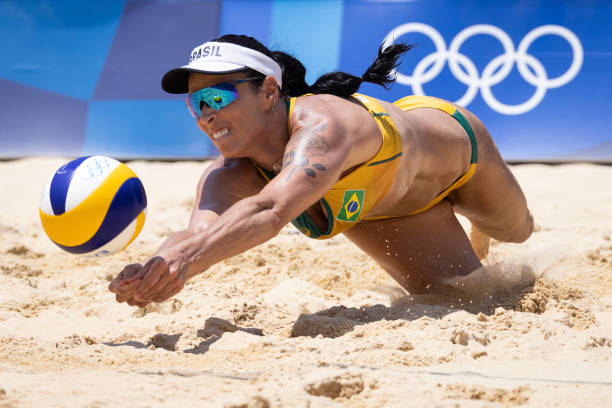 (关键词：一看就会、5分钟、分解教学 - 抓住快节奏学习者的兴趣)