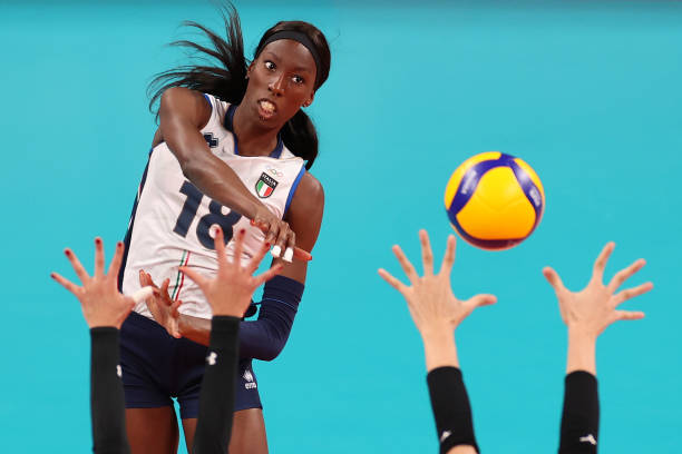 排球比赛每局时长：从常规局到决胜局的时间差异