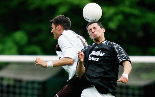 当偶像遇见粉丝：金软景与朱婷的温馨互动时刻