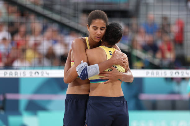 排球一局比赛需要多久？规则时间与实际用时对比