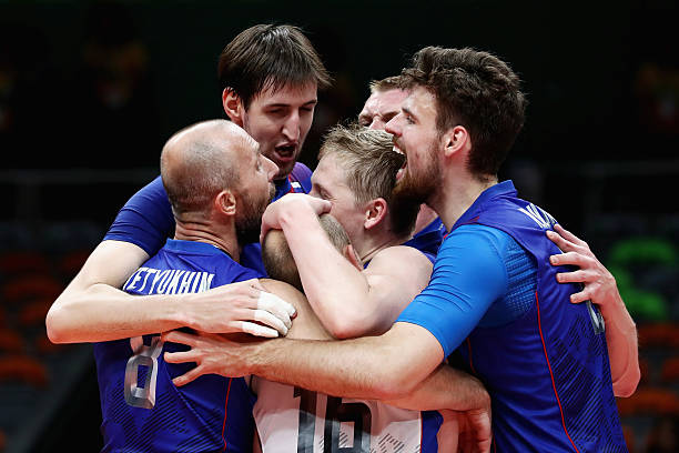 最新排球比赛直播时间表（含各平台信息