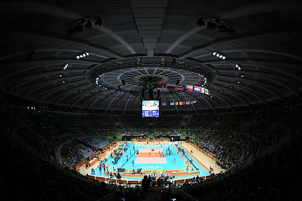 排球女将经典主题曲MV，重温青春热血回忆！