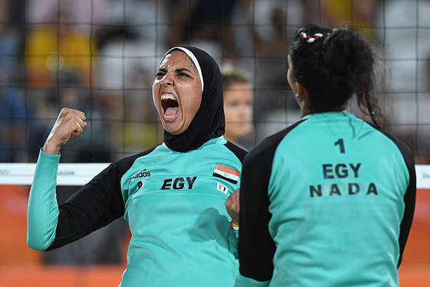 排球一局赢几分？规则解读与比赛经验分享