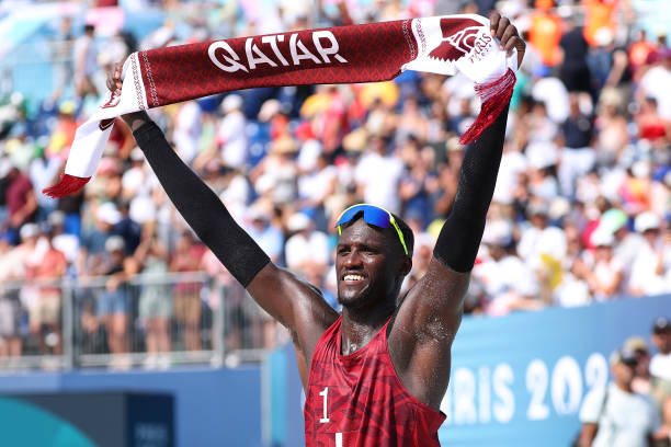 张常宁恋情曝光！男友身份揭秘，竟是圈内低调富二代