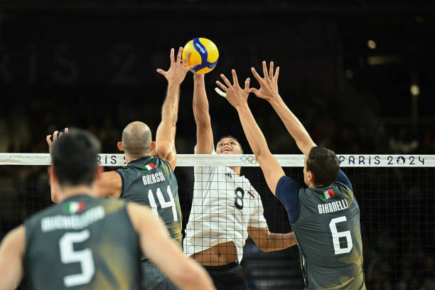 排球比赛规则解析：每队每局普通暂停次数详解